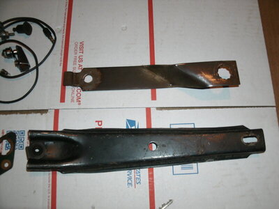 NOS Master Clyinder and Misc parts 008.JPG