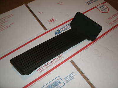 1970 RR gas pedal 002.JPG