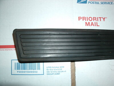 1970 RR gas pedal 004.JPG