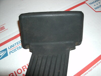 1970 RR gas pedal 003.JPG