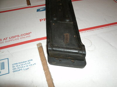 1970 RR gas pedal 005.JPG