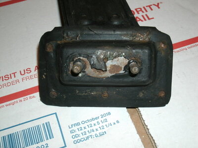 1970 RR gas pedal 008.JPG