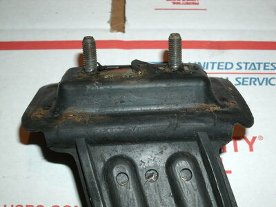 1970 RR gas pedal 009.JPG