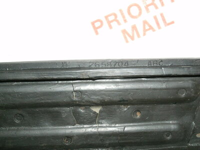 1970 RR gas pedal 007.JPG