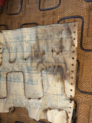 20210520_183439.jpg 20210520_183439.jpg