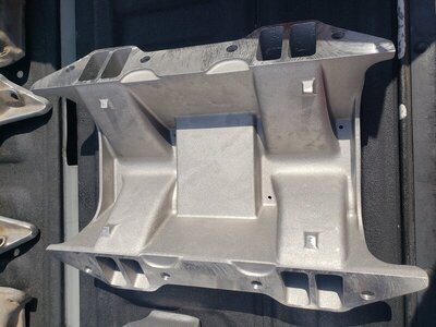 1101103-886dac036644a3b08b5edf89b0acb411.jpg 1101103-886dac036644a3b08b5edf89b0acb411.jpg