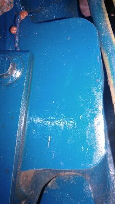 KIMG0964.jpg KIMG0964.jpg