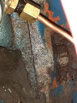 20210204_184854.jpg 20210204_184854.jpg