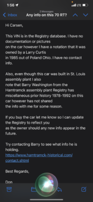 A6D8638E-3858-4982-BD5A-180CF5BB6831.png A6D8638E-3858-4982-BD5A-180CF5BB6831.png