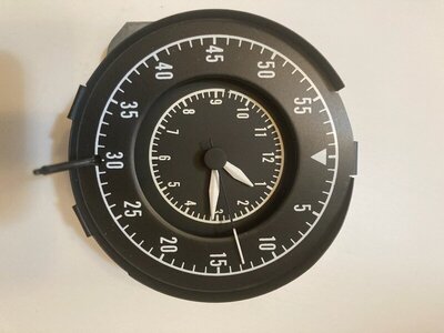 clock 1.jpg