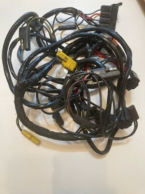 nos wiring 2.jpg