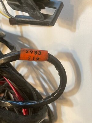 nos wiring 3.jpg