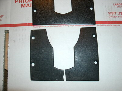 Rally Dah lower cover 004.JPG