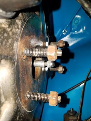 20211231_174651.jpg 20211231_174651.jpg