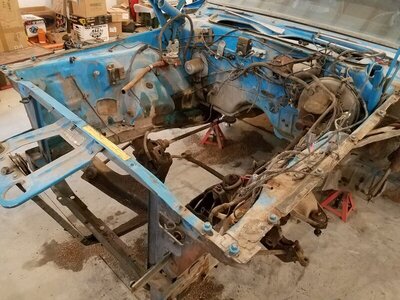 20200510_183716.jpg 20200510_183716.jpg