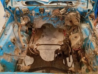 20200510_183759.jpg 20200510_183759.jpg