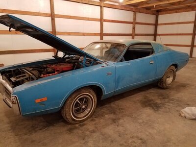 20200110_162314.jpg 20200110_162314.jpg