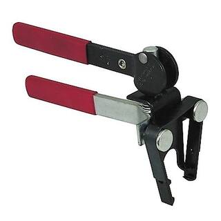 22984540_lis_16750_pri_larg.jpg 22984540_lis_16750_pri_larg.jpg