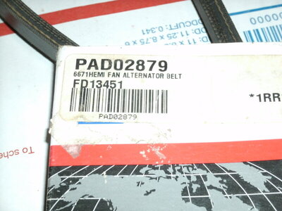 1-1-2022 Parts 019.JPG