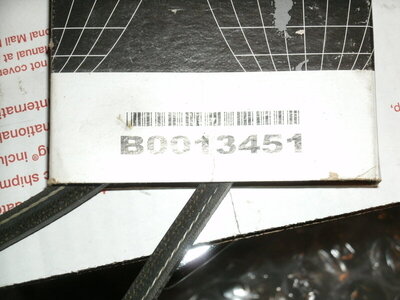 1-1-2022 Parts 020.JPG