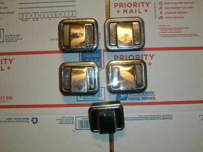 More new years 012.JPG