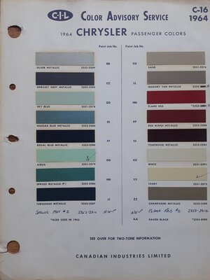 20210915_142659.jpg 20210915_142659.jpg