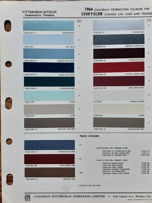 20210915_142816.jpg 20210915_142816.jpg