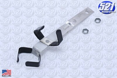 bracket.jpg bracket.jpg