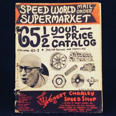 Honest Charley Catalog.jpg Honest Charley Catalog.jpg