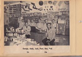 24129990_1144971595605143_4959202429420340681_n.jpg 24129990_1144971595605143_4959202429420340681_n.jpg