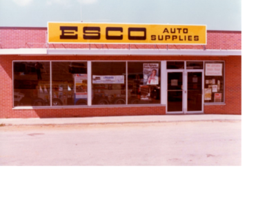 Esco resized.png Esco resized.png