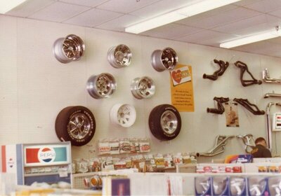 img133.jpg img133.jpg