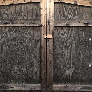 Garage Door.JPEG