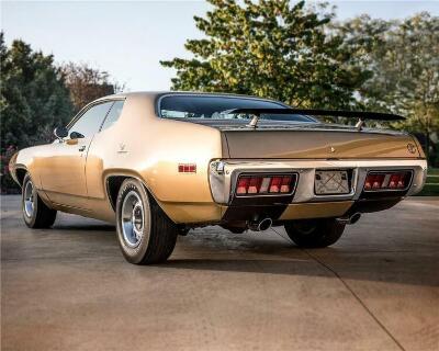 160961_Rear_3-4_Web.jpg