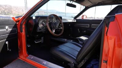 1971-Plymouth-Roadrunner-Street-Machine-05-640x362.jpg