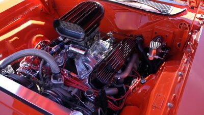 1971-Plymouth-Roadrunner-Street-Machine-04-640x361.jpg