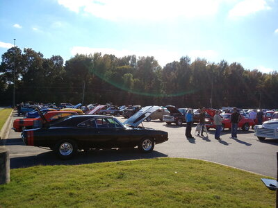 20211106_143936.jpg 20211106_143936.jpg