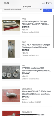 D694CC2E-C788-48DB-94CD-6080B894991E.png D694CC2E-C788-48DB-94CD-6080B894991E.png