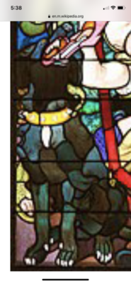 0262B7F3-267E-4B12-8E59-BB96952DC7F3.png 0262B7F3-267E-4B12-8E59-BB96952DC7F3.png