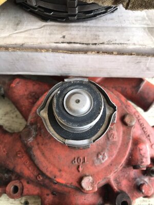 140B5CB8-606A-47AD-BAD5-0C3C2F27DEAA.jpeg 140B5CB8-606A-47AD-BAD5-0C3C2F27DEAA.jpeg