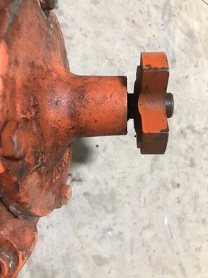 BB2FC793-AA9E-4910-99E9-B61E34A4FE43.jpeg BB2FC793-AA9E-4910-99E9-B61E34A4FE43.jpeg