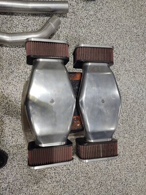 IMG_20220102_095804434.jpg IMG_20220102_095804434.jpg