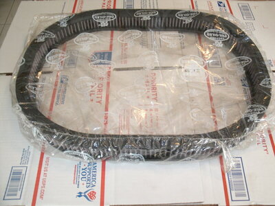 K&N Hemi air filter 001.JPG