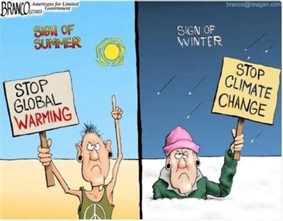 61C47CE8-AFFA-4F21-98E0-F8D4D932D2DD.jpeg 61C47CE8-AFFA-4F21-98E0-F8D4D932D2DD.jpeg