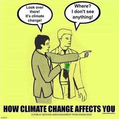 65C3EBF5-6315-46A9-A9F1-643C6741310A.jpeg 65C3EBF5-6315-46A9-A9F1-643C6741310A.jpeg