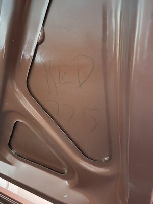 IMG_0108.jpg IMG_0108.jpg