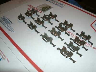Convertible clips RARE 003.JPG