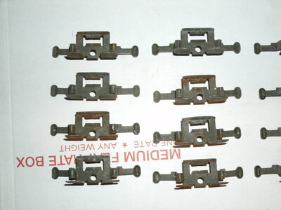 Convertible clips RARE 004.JPG