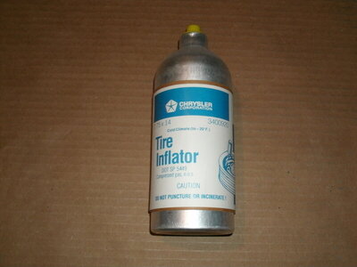 Tire inflator caan 002.JPG