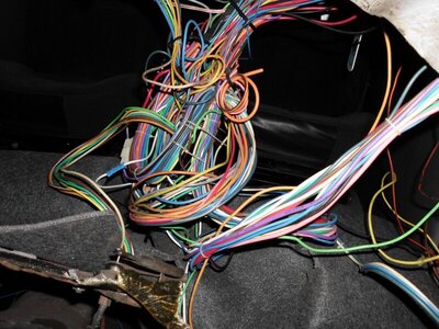 SANY0002.JPG SANY0002.JPG